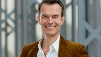peter twiehaus