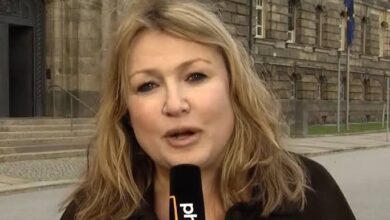 anja charlet krankheit