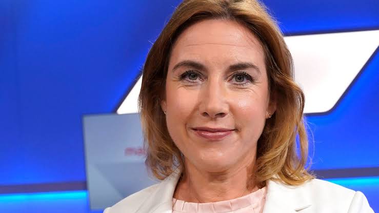 katja dofel todesursache