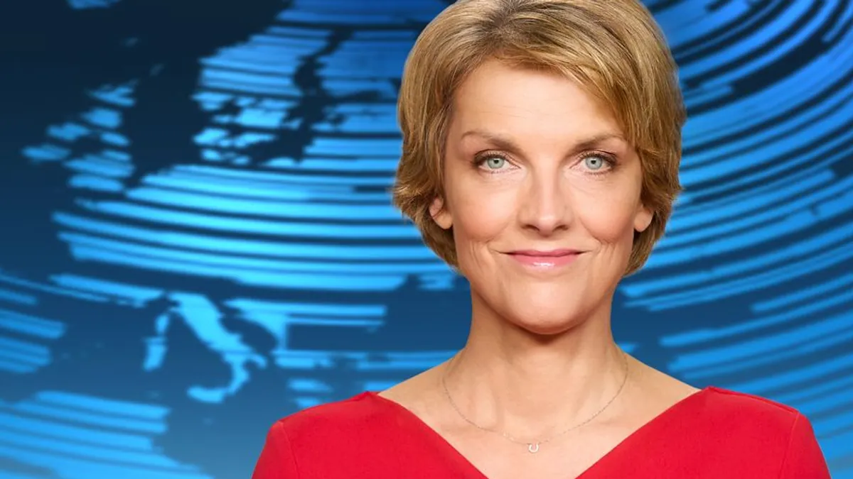 seit wann hat marietta slomka brustkrebs