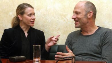 joachim meyerhoff neue freundin