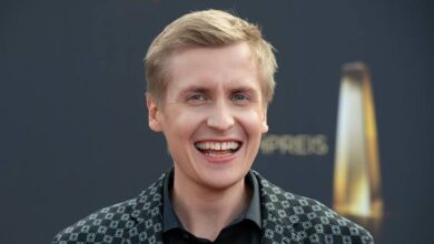 till reiners freundin